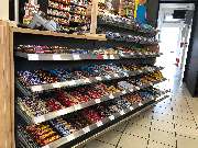 star Tankstelle - GALLERY