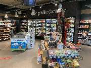 star Tankstelle - GALLERY