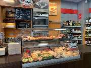 star Tankstelle - GALLERY