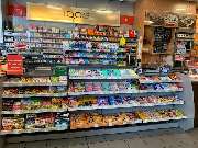 star Tankstelle - GALLERY