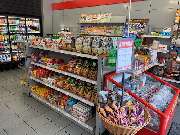 star Tankstelle - GALLERY