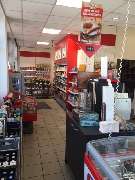 star Tankstelle - GALLERY