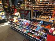 star Tankstelle - GALLERY