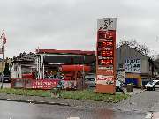 star Tankstelle - GALLERY
