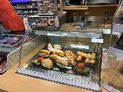 star Tankstelle - GALLERY