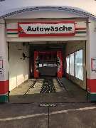 star Tankstelle - GALLERY