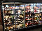 star Tankstelle - GALLERY