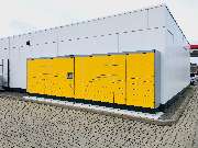 star Tankstelle - GALLERY