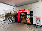 star Tankstelle - GALLERY