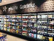 star Tankstelle - GALLERY