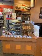 star Tankstelle - GALLERY