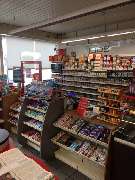 star Tankstelle - GALLERY