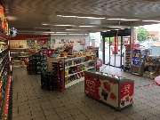 star Tankstelle - GALLERY