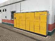 star Tankstelle - GALLERY