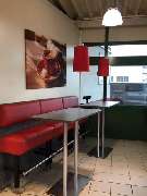 star Tankstelle - GALLERY