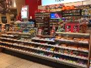 star Tankstelle - GALLERY