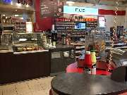 star Tankstelle - GALLERY