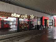 star Tankstelle - GALLERY