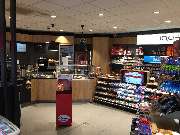 star Tankstelle - GALLERY