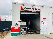 star Tankstelle - GALLERY