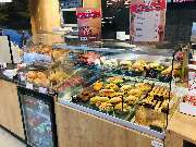 star Tankstelle - GALLERY