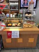 star Tankstelle - GALLERY