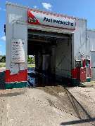 star Tankstelle - GALLERY