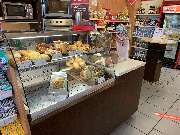 star Tankstelle - GALLERY