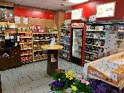 star Tankstelle - GALLERY