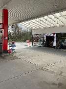 star Tankstelle - GALLERY