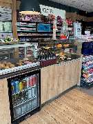 star Tankstelle - GALLERY