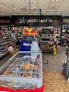 star Tankstelle - GALLERY