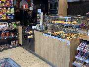 star Tankstelle - GALLERY