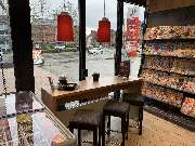 star Tankstelle - GALLERY