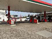 star Tankstelle - GALLERY