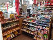 star Tankstelle - GALLERY