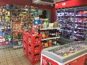 star Tankstelle - GALLERY