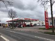 star Tankstelle - GALLERY