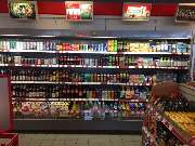 star Tankstelle - GALLERY