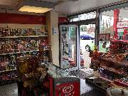 star Tankstelle - GALLERY