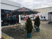 star Tankstelle - GALLERY