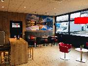 star Tankstelle - GALLERY