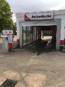 star Tankstelle - GALLERY