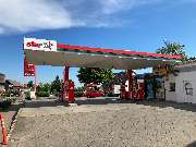 star Tankstelle - GALLERY