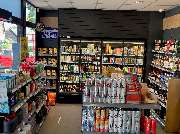 star Tankstelle - GALLERY