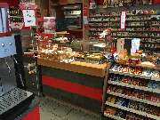 star Tankstelle - GALLERY