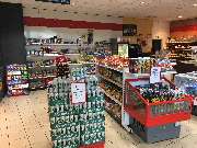 star Tankstelle - GALLERY