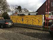 star Tankstelle - GALLERY