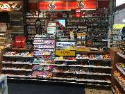 star Tankstelle - GALLERY