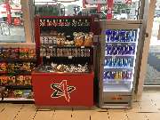 star Tankstelle - GALLERY